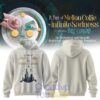 A Night of Mellon Collie and Infinite Sadness Hoodie 3 fZp8y.jpg