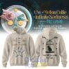 A Night of Mellon Collie and Infinite Sadness Hoodie 4 9p7z7.jpg