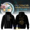 A Night of Mellon Collie and Infinite Sadness Hoodie 5 mpRTS.jpg