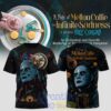 A Night of Mellon Collie and Infinite Sadness Limited 3D TShirt 2 TDLwb.jpg