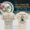A Night of Mellon Collie and Infinite Sadness Limited 3D TShirt 3 duAAv.jpg