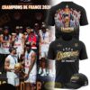 AS Monaco Basket 2026 French League Champions TShirt 2 v6NmE.jpg