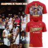 AS Monaco Basket 2026 French League Champions TShirt 3 8QIXt.jpg