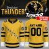 Adirondack Thunder x Stockton Thunder FPHL 2026 Custom Hockey Jersey 1 Adirondack Thunder x Stockton Thunder FPHL 2026 Custom Hockey Jersey 2 thsoT.jpg