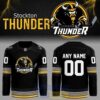 Adirondack Thunder x Stockton Thunder FPHL 2026 Custom Hockey Jersey 2 Adirondack Thunder x Stockton Thunder FPHL 2026 Custom Hockey Jersey 3 ATKZ7.jpg