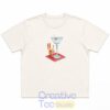 Adrien Rabiot Drole De Monsieur Cocktail Shirt 1 Adrien Rabiot Drole De Monsieur Cocktail Shirt 2 wWGdy.jpg