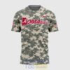 Alabama Crimson Tide 2026 Baseball College World Series OmaTide Camo TShirt 2 c5yd6.jpg