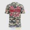 Alabama Crimson Tide 2026 Baseball College World Series OmaTide Camo TShirt 3 I16Od.jpg