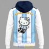 Argentina National Soccer FIFA World Cup 2026 Hello Kitty Hoodie Tee 2 HXqRv.jpg
