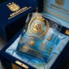 Argentina World Cup Champions Limited Edition Whiskey Glass 2 q57sI.jpg