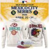 Arizona Diamondbacks Mexico City Series 2026 Hoodie 2 ot7aM.jpg