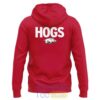 Arkansas Razorbacks Coach Ryan Silverfield Hoodie 3 KfurD.jpg