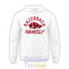 Arkansas Razorbacks Family 2026 Hoodie 2 OD7dy.jpg