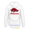 Arkansas Razorbacks Family 2026 Hoodie 3 WF54l.jpg