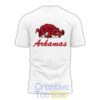 Arkansas Razorbacks Family 2026 Special White T-Shirt 1 Arkansas Razorbacks Family 2026 Special White TShirt 2 PYx2G.jpg
