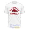 Arkansas Razorbacks Family 2026 Special White T-Shirt 2 Arkansas Razorbacks Family 2026 Special White TShirt 3 akvxn.jpg