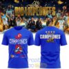 Astros de Jalisco 2026 CIBACOPA Champions Basketball TShirt 2 ZbpMA.jpg