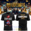 Astros de Jalisco 2026 CIBACOPA Champions Basketball TShirt 3 prdkN.jpg