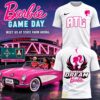 Atlanta Dream Barbie Game Day 2026 Shirt Special Edition 2 p9ay8.jpg