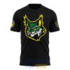 Augusta Lynx Hockey New 2027 TShirt 2 2GKts.jpg