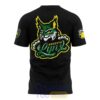 Augusta Lynx Hockey New 2027 TShirt 3 07jc5.jpg
