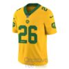 Australia National Team x NFL Road Football Jersey Special Edition 2 zagxn.jpg