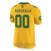 Australia National Team x NFL Road Football Jersey Special Edition 3 kyLPB.jpg