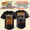 Australian Crawl Red Hot Summer Tour 2026 Baseball Jersey 2 Ou8G9.jpg
