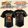 Australian Crawl Red Hot Summer Tour 2026 Baseball Jersey 4 3LI8g.jpg