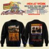 Australian Crawl Red Hot Summer Tour 2026 Sweater 2 LTObP.jpg