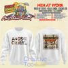 Australian Crawl Red Hot Summer Tour 2026 Sweater 3 06lP4.jpg