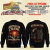 Australian Crawl Red Hot Summer Tour 2026 Sweater 4 175kw.jpg