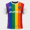 B Lou LGBT Pride Month Football Jersey 2026 2 qptWP.jpg