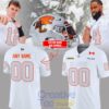 DJ Snake EU Shows 2026 Signature Football Jersey DJ Snake EU Shows 2026 Signature Football Jersey