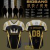 BIGBANG 20th Anniversary World Tour Special Football Jersey 2 3ZFAb.jpg