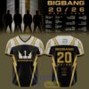 BIGBANG 20th Anniversary World Tour Special Football Jersey 3 dmcCQ.jpg