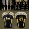 BIGBANG 20th Anniversary World Tour Special Football Jersey 4 WU2tx.jpg