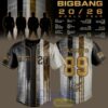 BIGBANG 20th Anniversary World Tour Special Jersey 2 qNs9C.jpg