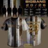 BIGBANG 20th Anniversary World Tour Special Jersey 3 DYTBr.jpg