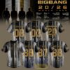 BIGBANG 20th Anniversary World Tour Special Jersey 4 pknVR.jpg
