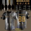BIGBANG 20th Anniversary World Tour Special Jersey 5 b74bF.jpg