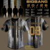 BIGBANG 20th Anniversary World Tour Special Jersey 6 4RZtB.jpg