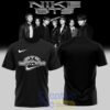 BTS Collection Limited Black Edition TShirt 3 X83hY.jpg