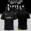 BTS Collection Limited Black Edition TShirt 4 nuJnC.jpg