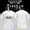 BTS Collection Special White Limited Edition 2D TShirt 2 n0TSz.jpg