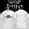 BTS Collection Special White Limited Edition 2D TShirt 3 eLJn7.jpg