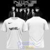 BTS Collection Special White Limited Edition 2D TShirt 4 iLhDl.jpg