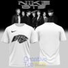 BTS Collection Special White Limited Edition 2D TShirt 5 98GKO.jpg