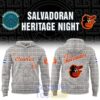 Baltimore Orioles El Salvadoran Heritage Night 2026 Hoodie 2 atcua.jpg