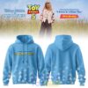 Taylor Swift x Toy Story 5 “I Knew It, I Knew You” Hoodie